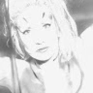 Meet your Posher, Terri